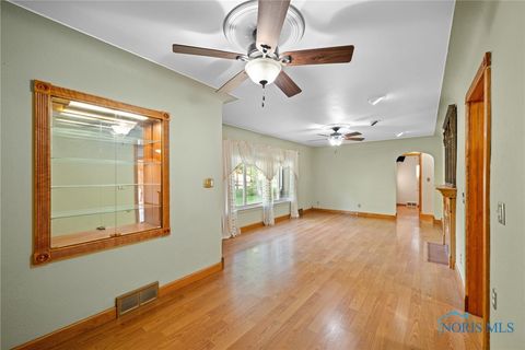 Tiny photo for 3221 Talmadge Road, Toledo, OH 43606 (MLS # 6136131)