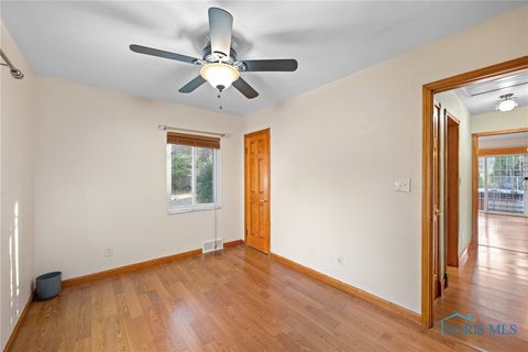 Tiny photo for 3221 Talmadge Road, Toledo, OH 43606 (MLS # 6136131)