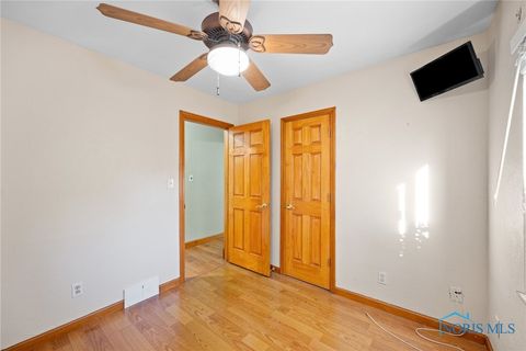 Tiny photo for 3221 Talmadge Road, Toledo, OH 43606 (MLS # 6136131)