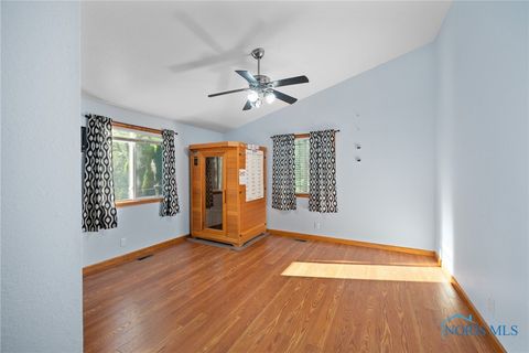 Tiny photo for 3221 Talmadge Road, Toledo, OH 43606 (MLS # 6136131)