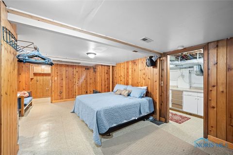 Tiny photo for 3221 Talmadge Road, Toledo, OH 43606 (MLS # 6136131)