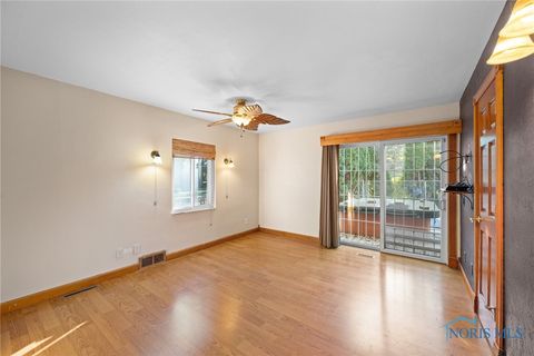 Tiny photo for 3221 Talmadge Road, Toledo, OH 43606 (MLS # 6136131)
