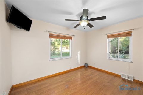 Tiny photo for 3221 Talmadge Road, Toledo, OH 43606 (MLS # 6136131)