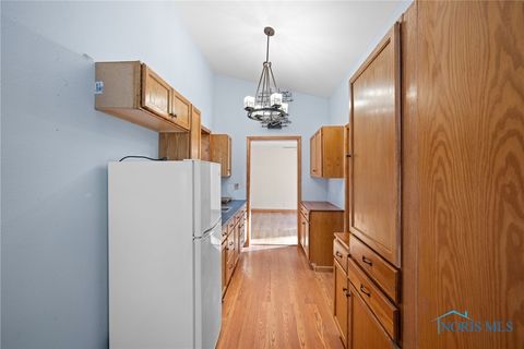 Tiny photo for 3221 Talmadge Road, Toledo, OH 43606 (MLS # 6136131)