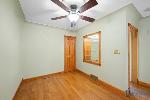 Tiny photo for 3221 Talmadge Road, Toledo, OH 43606 (MLS # 6136131)