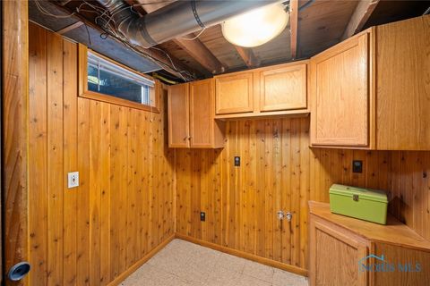 Tiny photo for 3221 Talmadge Road, Toledo, OH 43606 (MLS # 6136131)