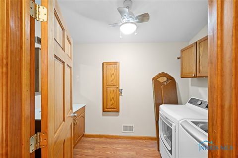 Tiny photo for 3221 Talmadge Road, Toledo, OH 43606 (MLS # 6136131)