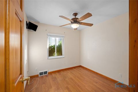 Tiny photo for 3221 Talmadge Road, Toledo, OH 43606 (MLS # 6136131)