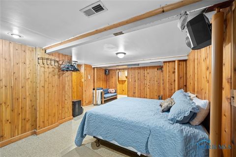 Tiny photo for 3221 Talmadge Road, Toledo, OH 43606 (MLS # 6136131)