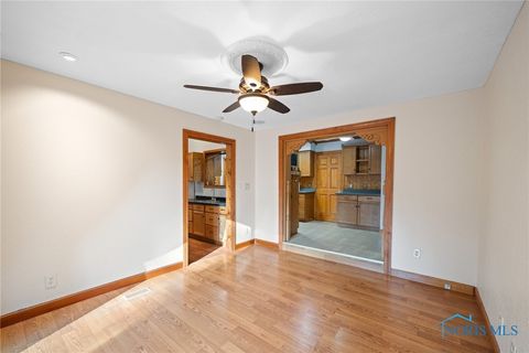 Tiny photo for 3221 Talmadge Road, Toledo, OH 43606 (MLS # 6136131)