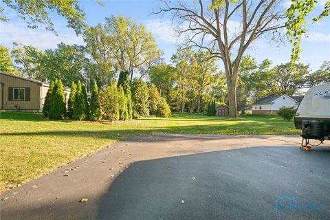Tiny photo for 3221 Talmadge Road, Toledo, OH 43606 (MLS # 6136131)