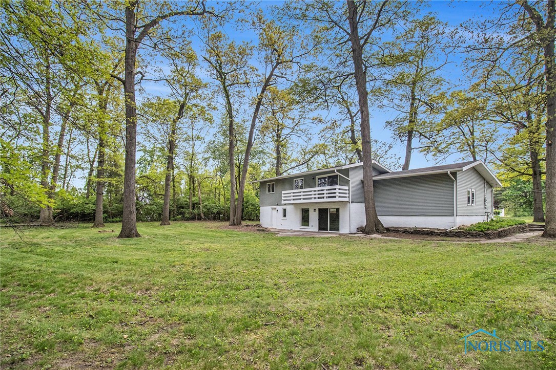 4508 N Holland Sylvania Road