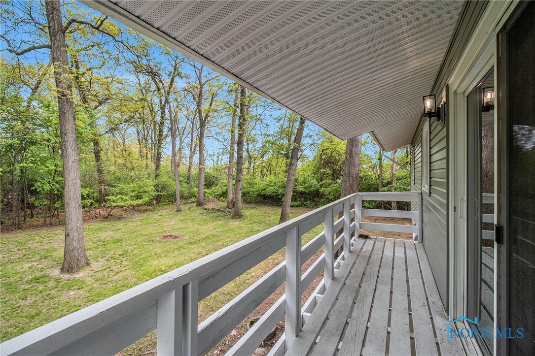 4508 N Holland Sylvania Road