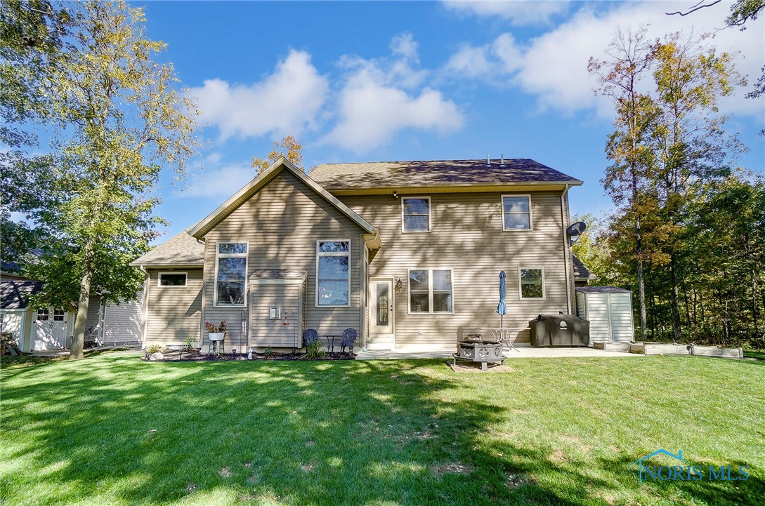 16069 Forest Lane, Findlay, Ohio image 33