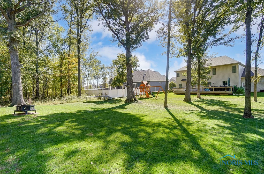 16069 Forest Lane, Findlay, Ohio image 37
