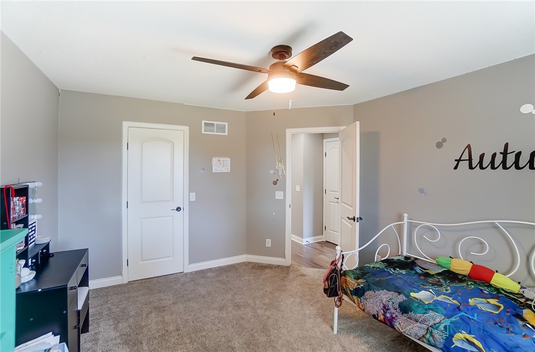 16069 Forest Lane, Findlay, Ohio image 28