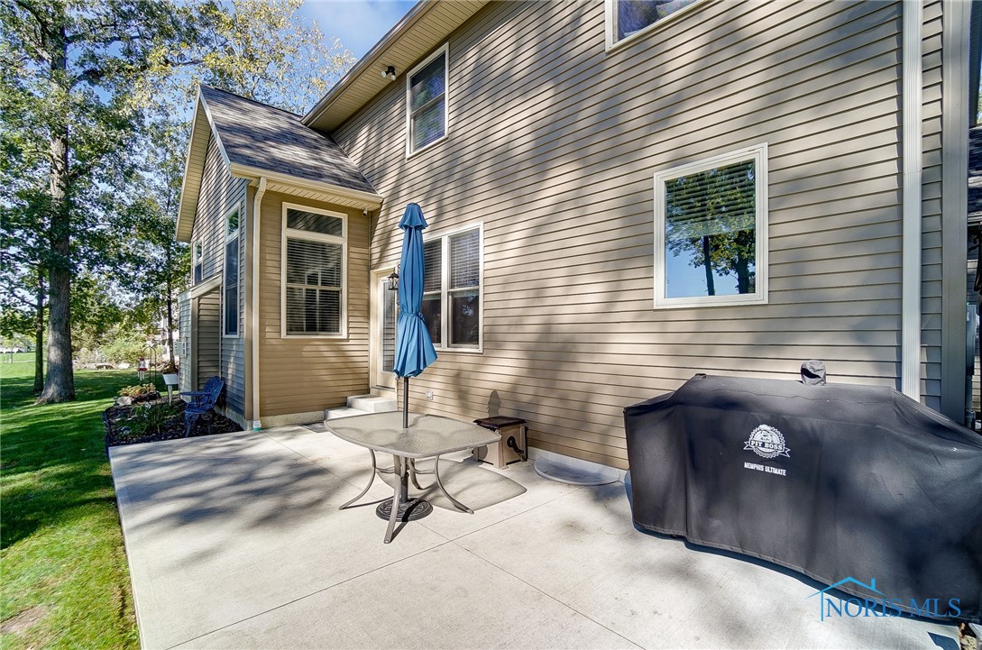 16069 Forest Lane, Findlay, Ohio image 34
