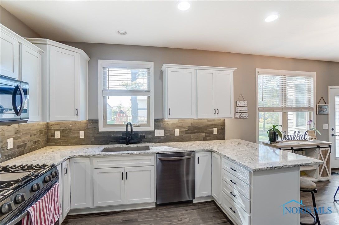 16069 Forest Lane, Findlay, Ohio image 10