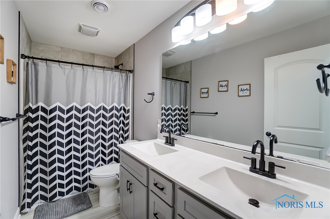 16069 Forest Lane, Findlay, Ohio image 24