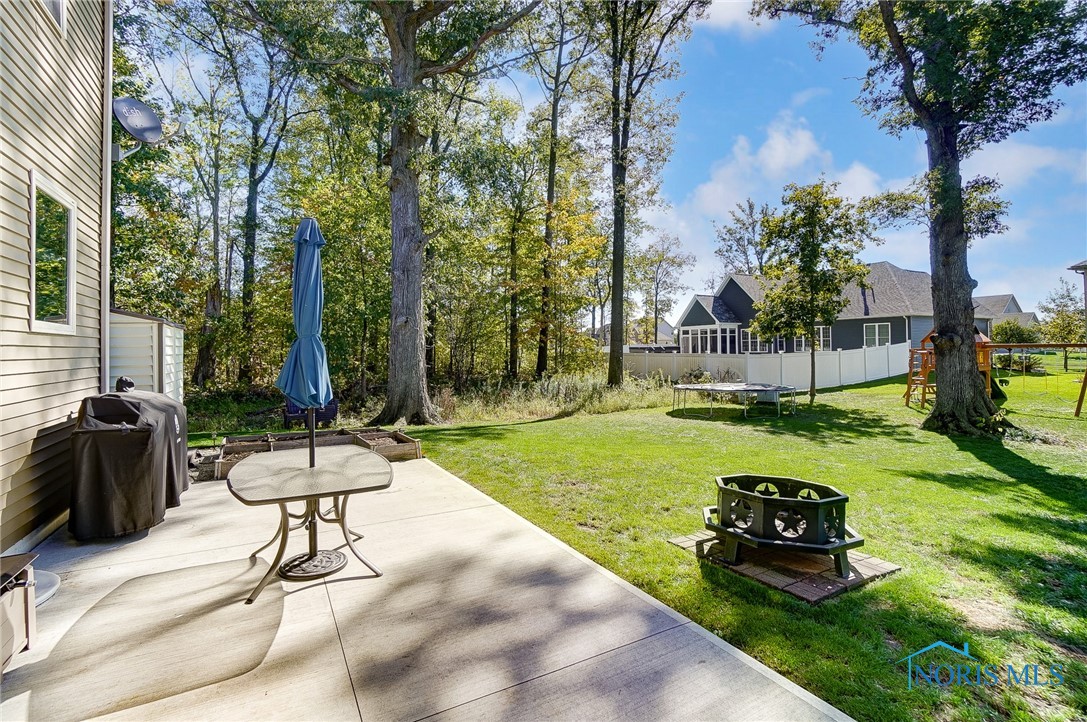 16069 Forest Lane, Findlay, Ohio image 35