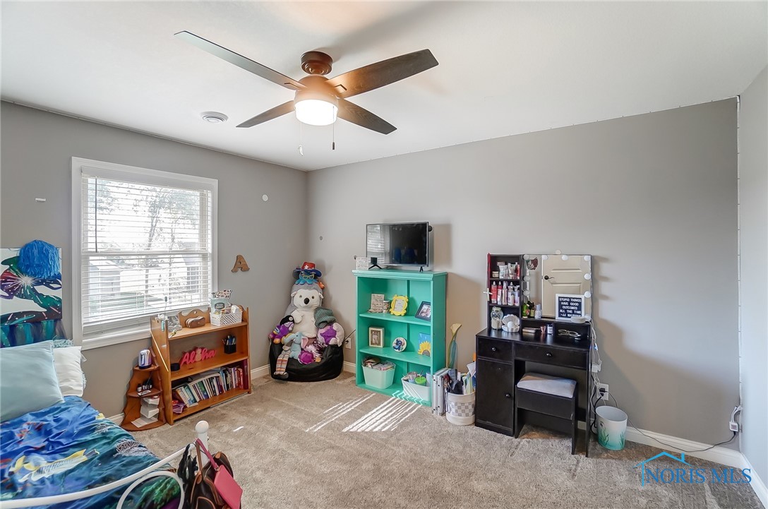 16069 Forest Lane, Findlay, Ohio image 27