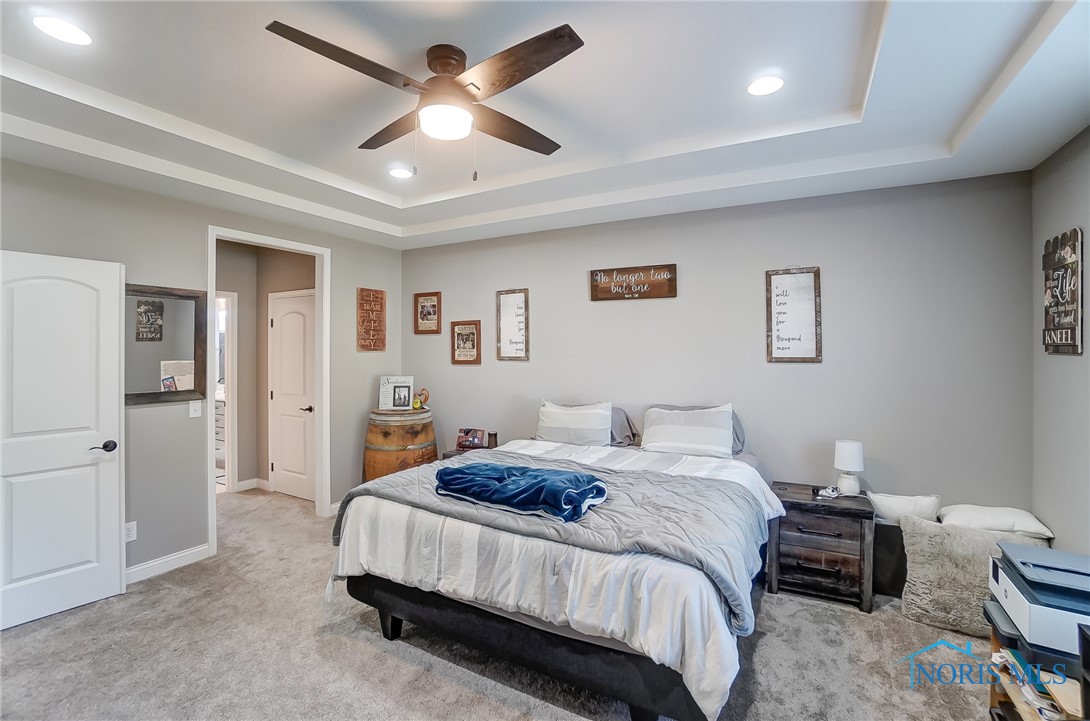 16069 Forest Lane, Findlay, Ohio image 17