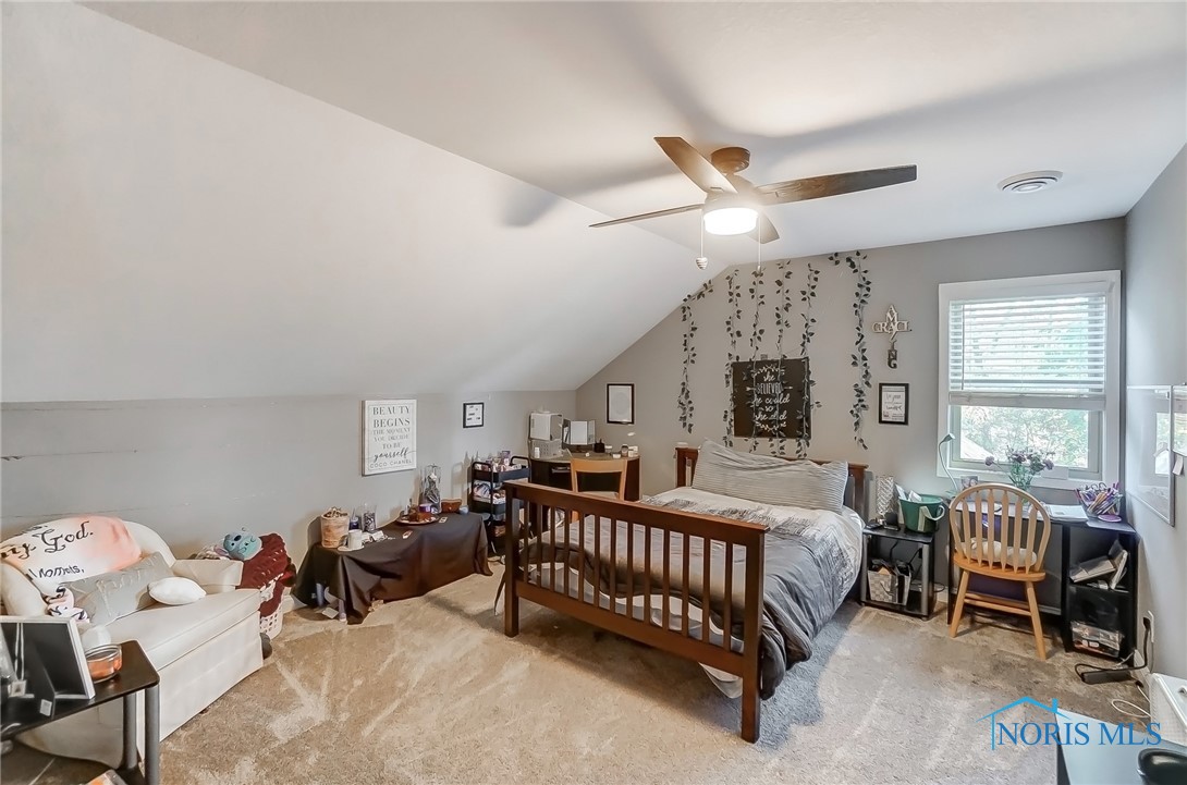 16069 Forest Lane, Findlay, Ohio image 22