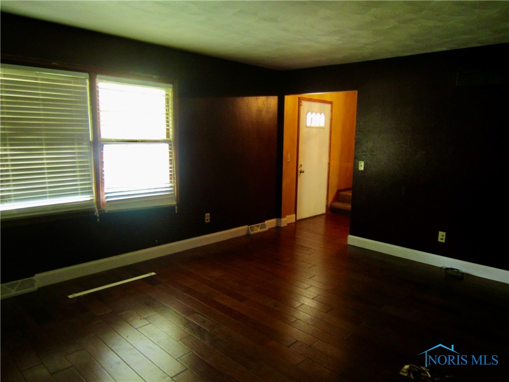 1665 Fallbrook Road