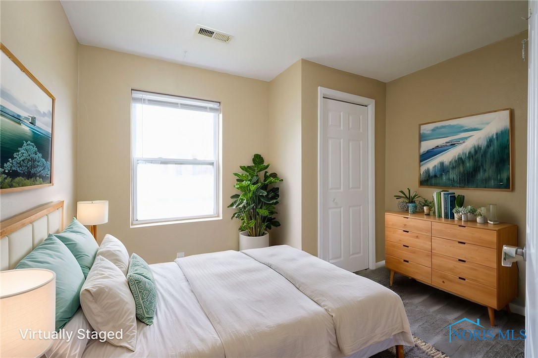 2151 Gallier Drive, Toledo, Ohio image 15