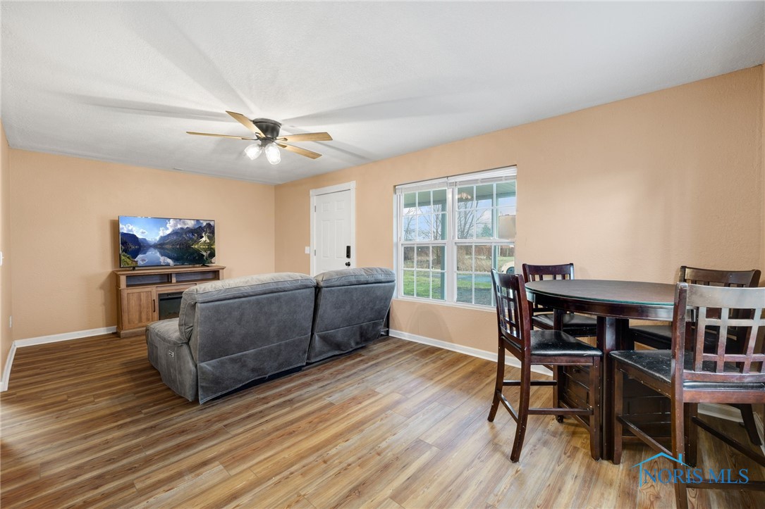 2151 Gallier Drive, Toledo, Ohio image 3