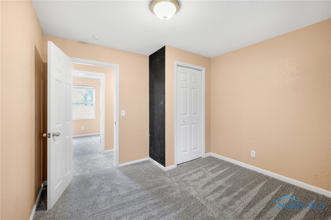2151 Gallier Drive, Toledo, Ohio image 19