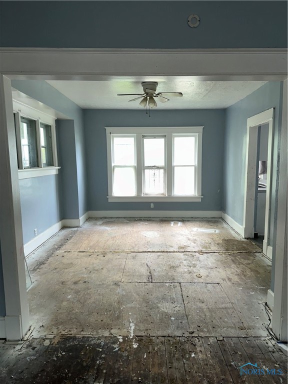 1013 Pinewood Avenue, Toledo, Ohio image 3