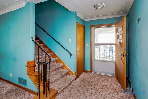 Tiny photo for 204 W 8th Street, Perrysburg, OH 43551 (MLS # 6136627)