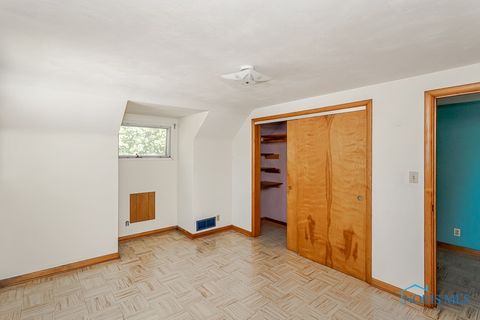 Tiny photo for 204 W 8th Street, Perrysburg, OH 43551 (MLS # 6136627)