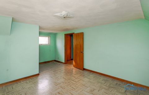 Tiny photo for 204 W 8th Street, Perrysburg, OH 43551 (MLS # 6136627)