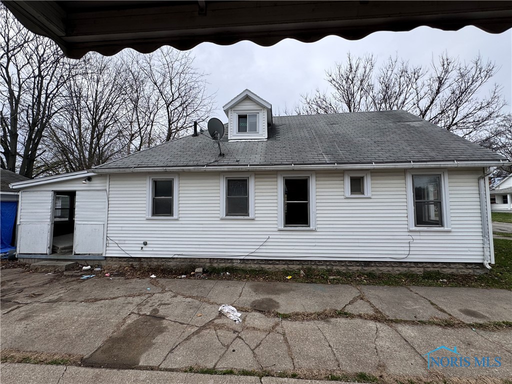 1723 Stahlwood Avenue, Toledo, Ohio image 3