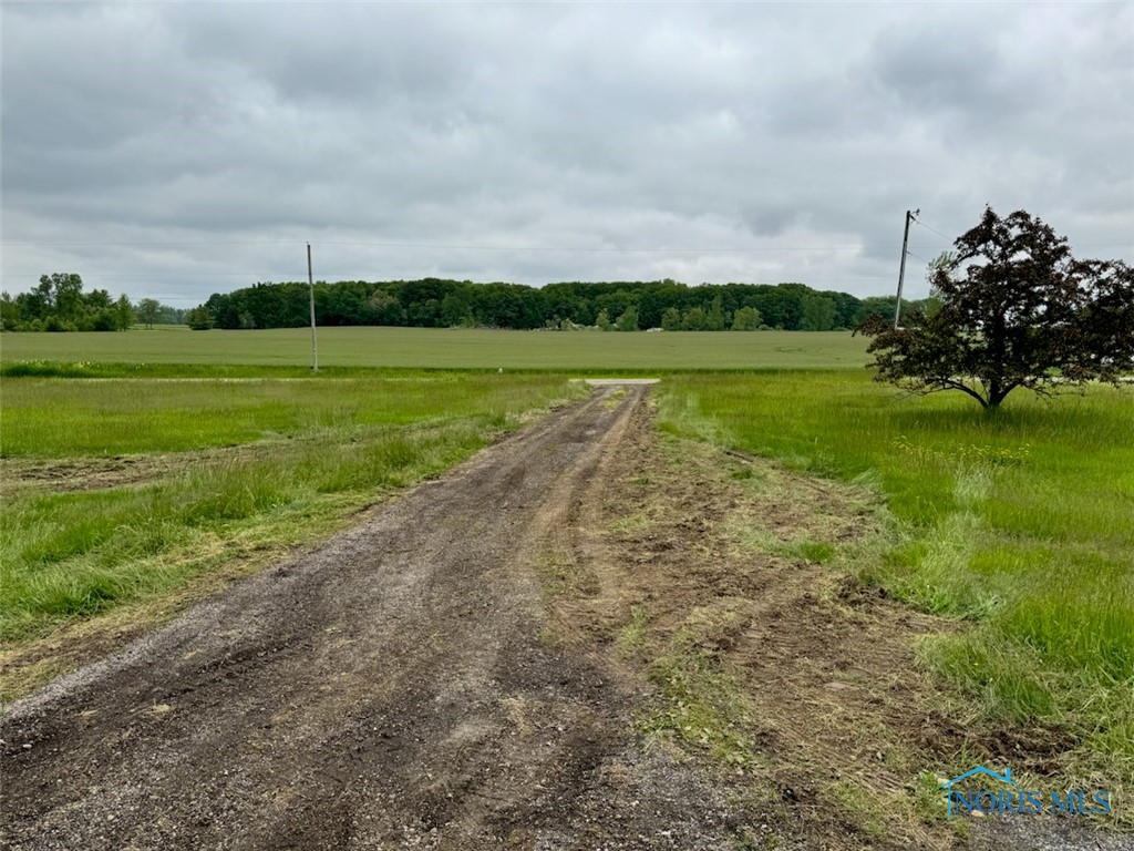 15880 County Road I, Bryan, Ohio image 2