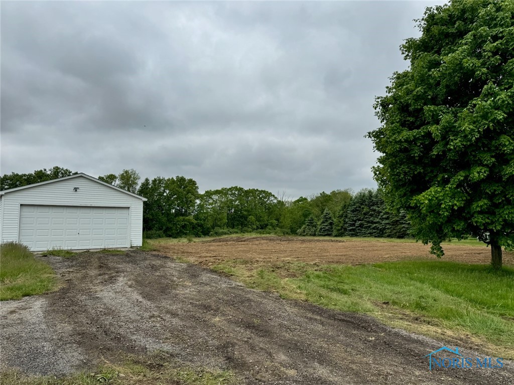 15880 County Road I, Bryan, Ohio image 1