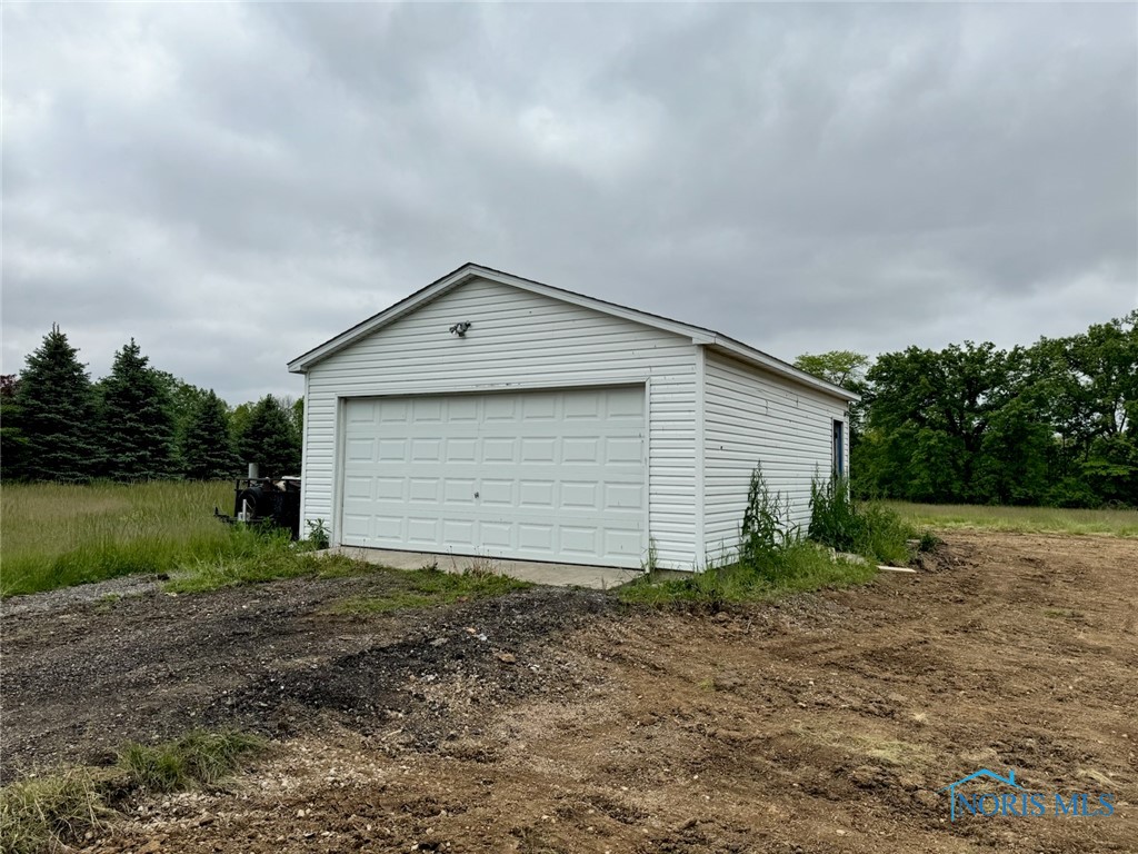 15880 County Road I, Bryan, Ohio image 4