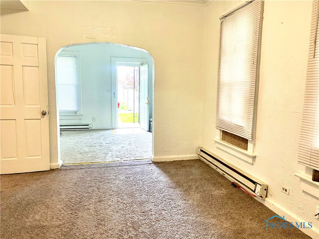 219 N Everett Street, Toledo, Ohio image 5