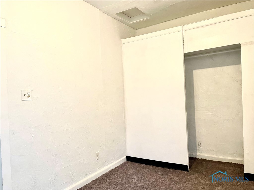 219 N Everett Street, Toledo, Ohio image 7