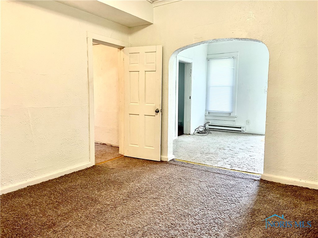 219 N Everett Street, Toledo, Ohio image 6
