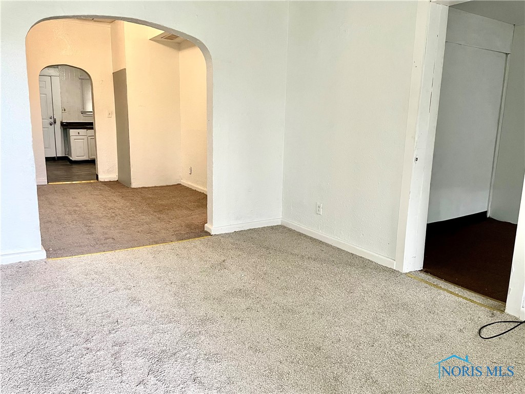 219 N Everett Street, Toledo, Ohio image 3
