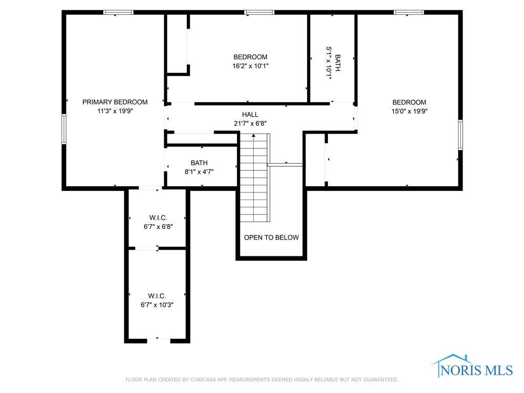 7856 Saltwood Court, Sylvania, Ohio image 45