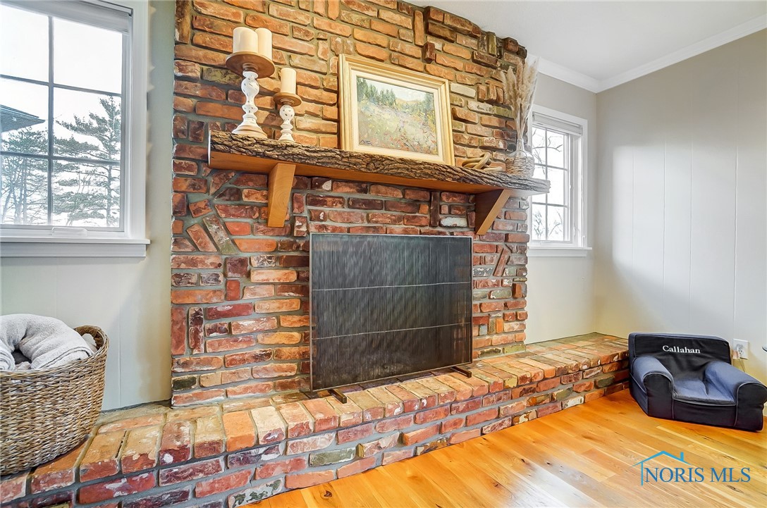 7856 Saltwood Court, Sylvania, Ohio image 7