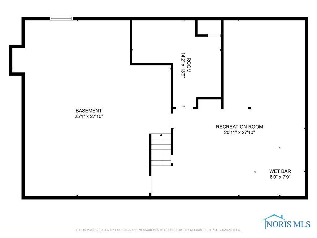 7856 Saltwood Court, Sylvania, Ohio image 43