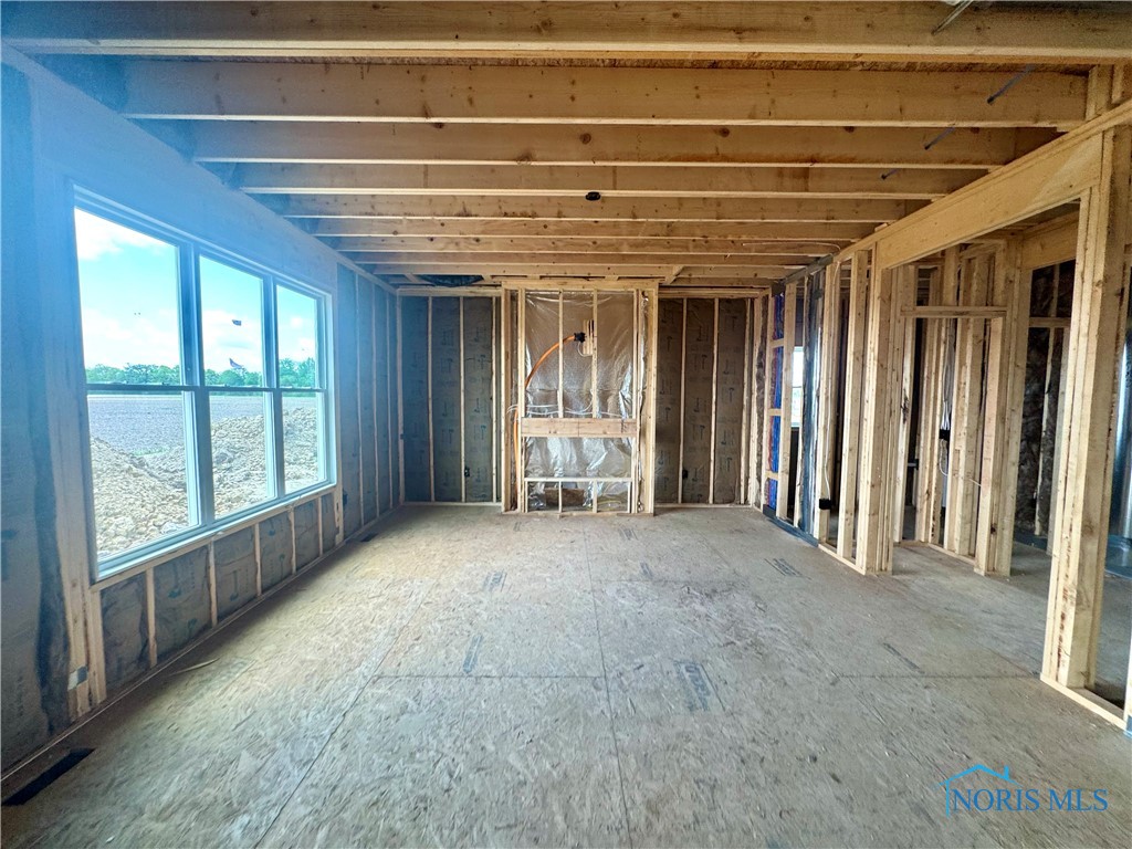 9849 Featherwood Lane, Sylvania, Ohio image 4