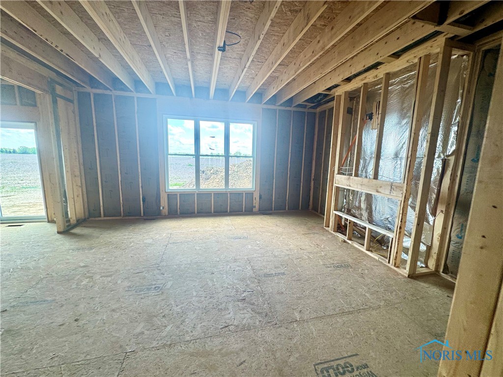 9849 Featherwood Lane, Sylvania, Ohio image 3