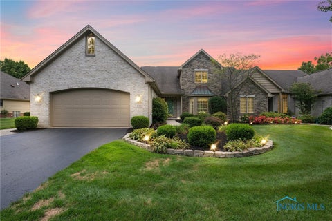 Photo for 8121 English Garden Court