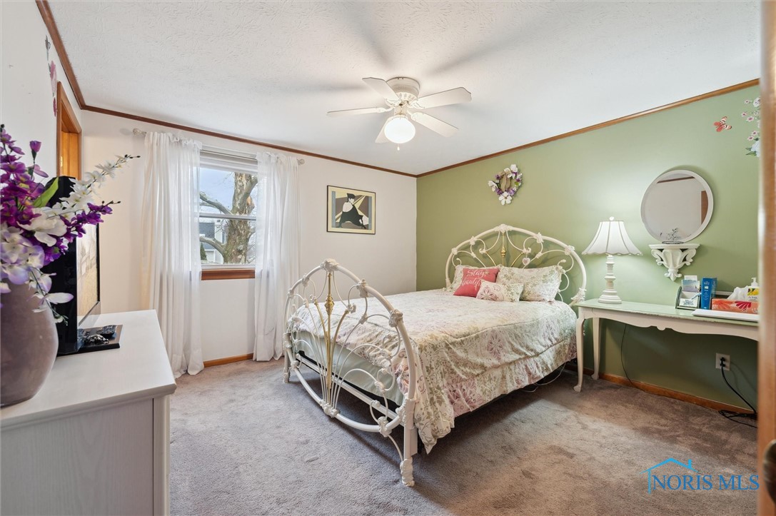 3934 Barleyton Circle, Sylvania, Ohio image 16